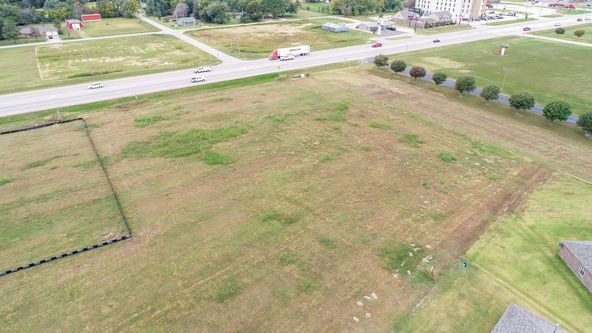2180 N Main St, Newcastle, OK 73065